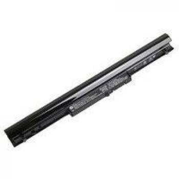 MicroBattery MBI2399 Iones de Litio 2600mAh 14.8V batería Recargable - Batería/Pila Recargable