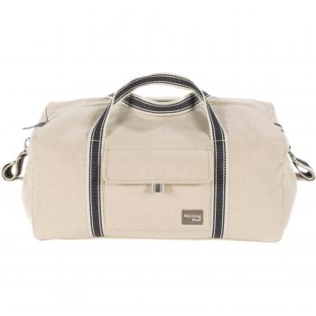 Walking Mum - Bolsa silla de paseo