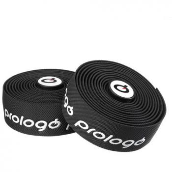 Cinta Manillar Prologo Onetouch Gel - Buen Agarre en Mano - Gran Comodidad - Polygrip - Gel Integrado