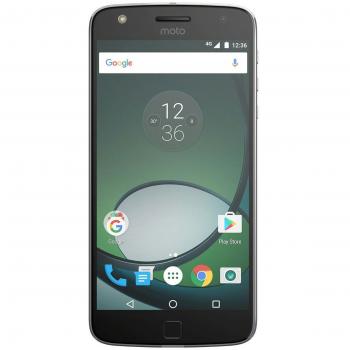 Motorola Moto Z Play Smartphone