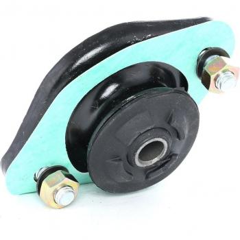 Copela de amortiguador MONROE Top Strut Mounting MK121