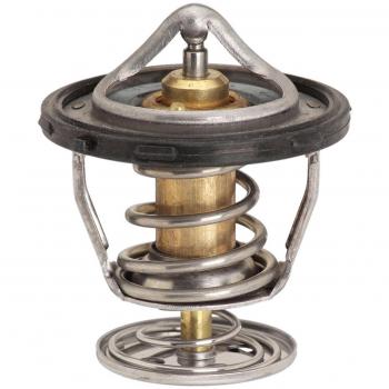 STANT MFG. CO. 14948 BOXED THERMOSTAT