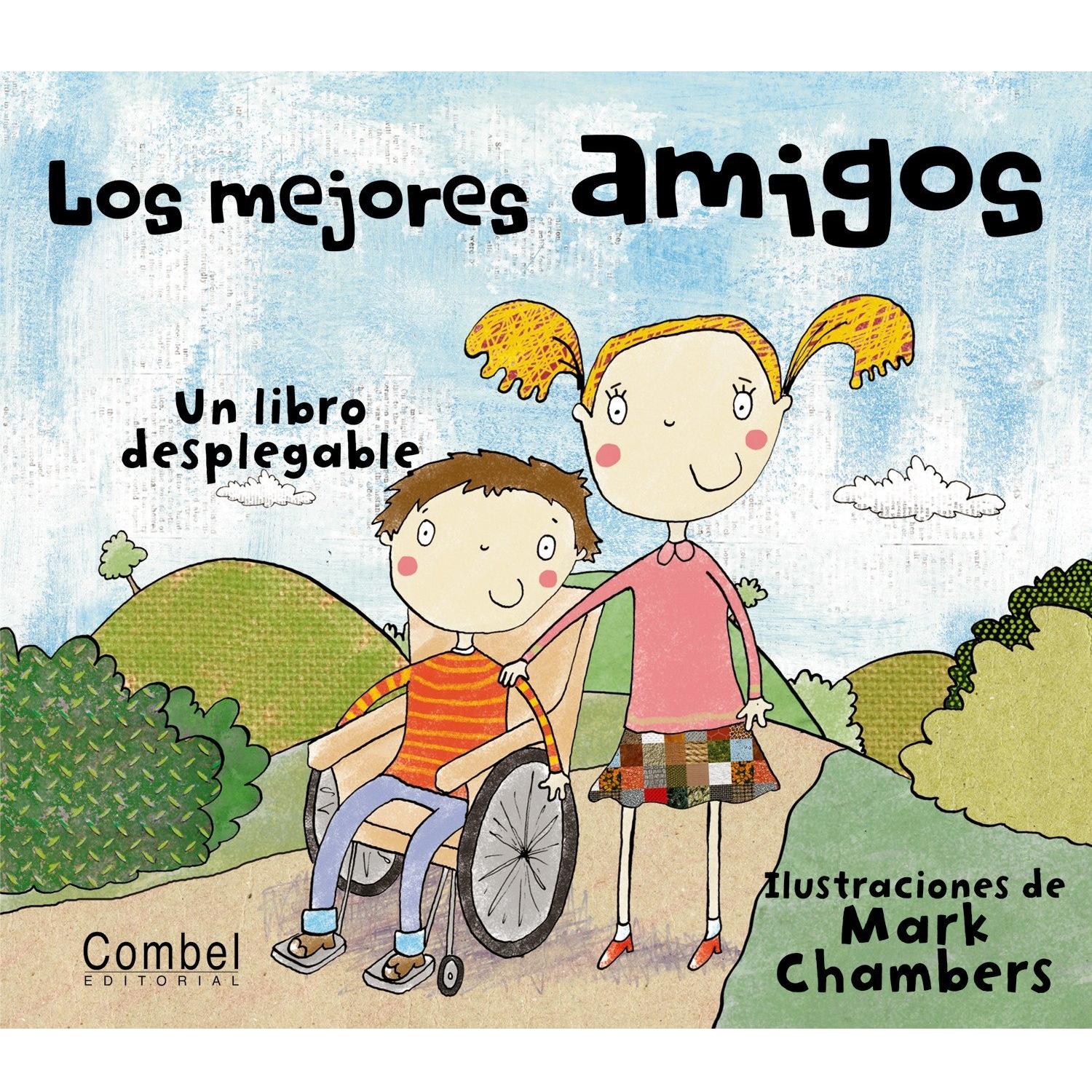 Imagen Principal