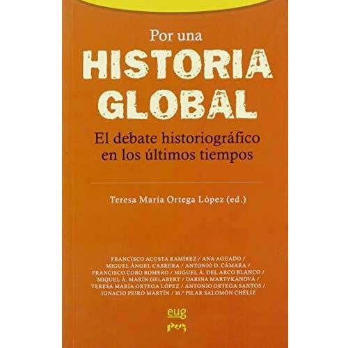 Imagen Principal