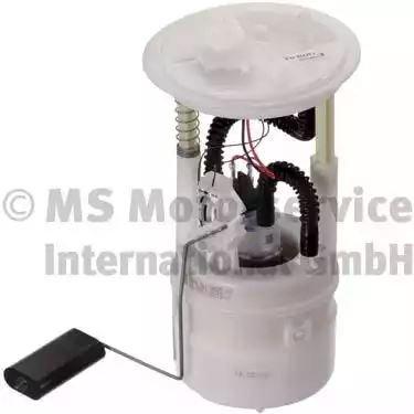 Imagen Principal