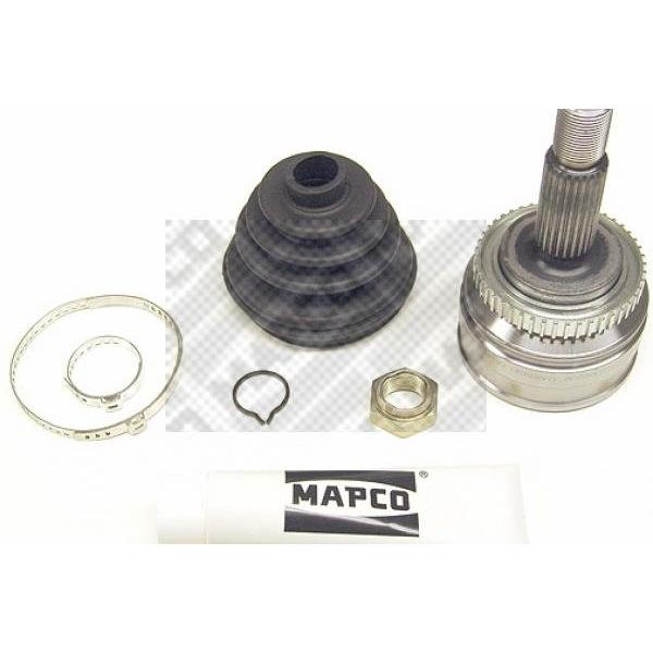 Imagen Principal