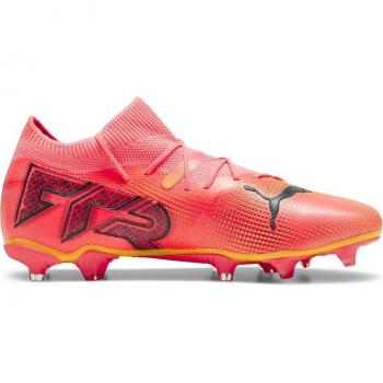 Botas de fútbol Puma Future 7 Match FG/AG
