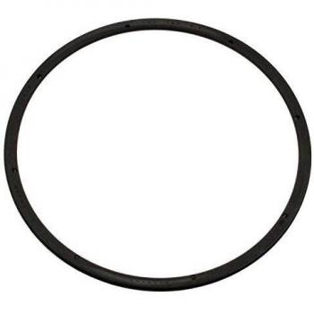 Febi Bilstein 45378 Shaft Seal Crankshaft