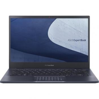 Portátil Asus ExpertBook B5 B5302CBA-EG0515X - 13.3 - Intel Core i7-1255U - 16 GB RAM - 512 GB SSD