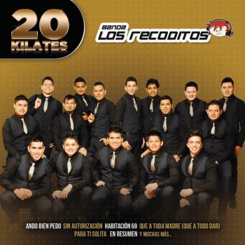 20 Kilates