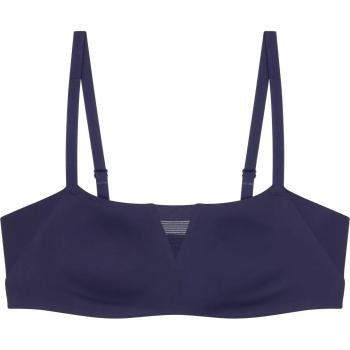 Triumph Flex Smart Women's Bra