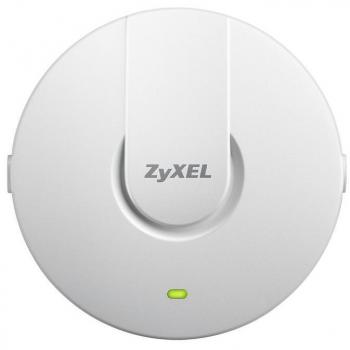 Zyxel NWA5121-NI-EU0102F - Punto de acceso inalámbrico