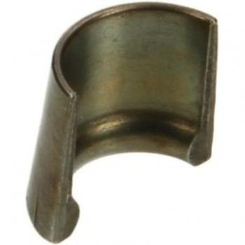 Chaveta de sujeción de válvula KOLBENSCHMIDT TRW Engine Component RK-9H