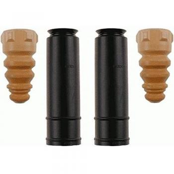 Boge 89-148-0 Dust Cover Kit, shock absorber