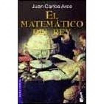 El matemático del rey