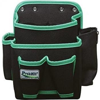 PROSKIT Cartera Porta Herramientas para Cinturon ST-5102