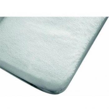 Protector Colchón Impermeable - Cuna 60 x 120