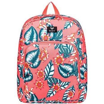 Roxy Winter Waves 22L - Mochila Mediana - Mujer - ONE SIZE - Rosa