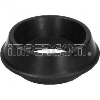 Copela de amortiguador ORIGINAL IMPERIUM Top Strut Mounting 29456