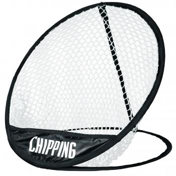 LONGRIDGE PACNPNB - Red Pop up Chipping de Golf