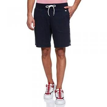 Champion - Bermudas (talla M)