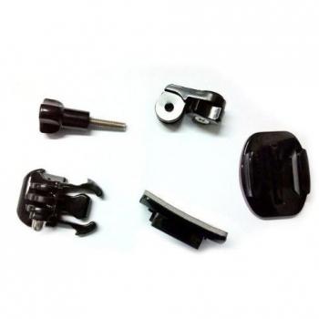 Goliton CAM.P05.MPX.170.XXB - Kit de sujección