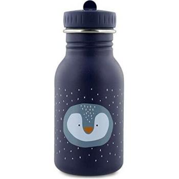 Trixie Drinkfles Mr. Penguin 350ml