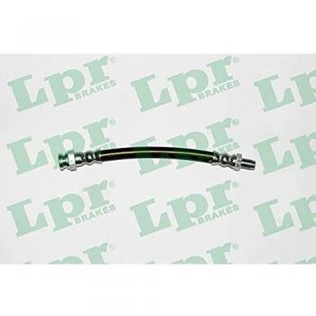 LPR 6T46235 Tubo de freno