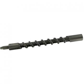 Guillet 8697 Extensión con Rosca Ratio