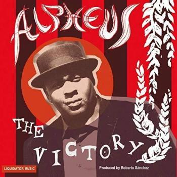 The Victory [Vinilo]