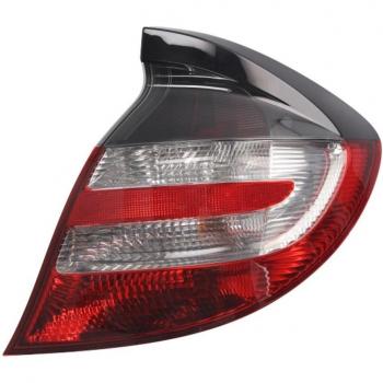 Luz trasera MAGNETI MARELLI 714027740801 Derecha, piloto trasero, compatible con vehículos específicos, diseño original de equipo (OE), fácil instalación, alta visibilidad y durabilidad
