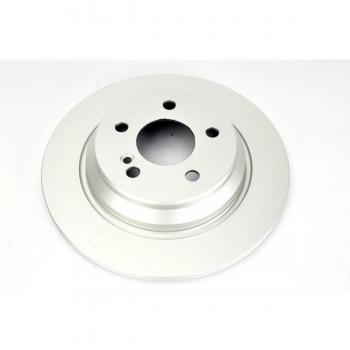 Disco de freno TEXTAR 92099403, completo, 1 pieza