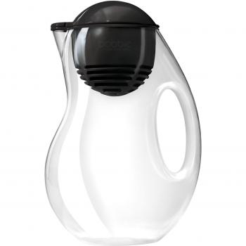 Bobble - Jarra con filtro