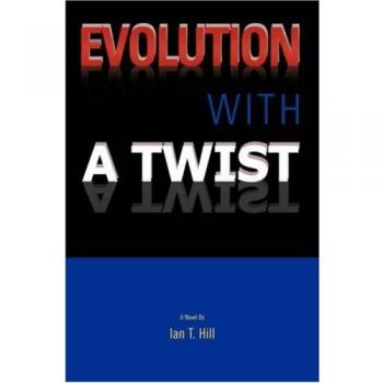 Evolución con un Giro - Edición Dura