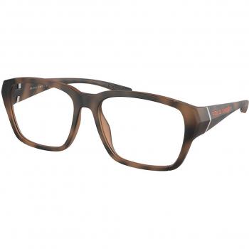 Gafas Recetadas para Hombre Polo Ralph Lauren PH2276U 6070 Tortoiseshell Careyshell