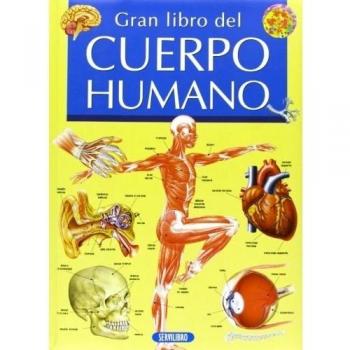 El cuerpo humano