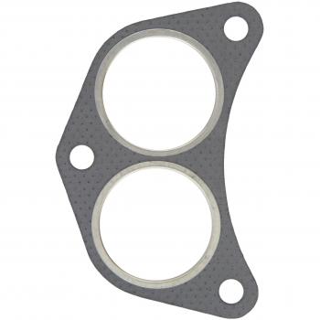 Junta de escape HJS 83 15 5967 - Dibujo preciso, alta resistencia térmica