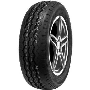Ling Long Ling R666 – 195/70/R15 104R – S/C/72 – Transporte Neumáticos