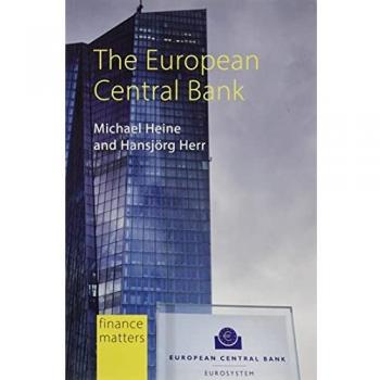 The European Central Bank