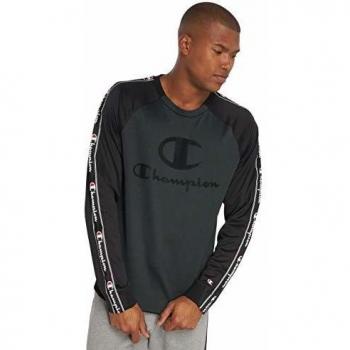 Champion Athletics Hombres Ropa Superior/Jersey Ev 0 Active