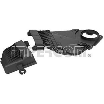 Tapa de correa de distribución ORIGINAL IMPERIUM 5392 - Tapa, correa dentada, compatible con varias marcas y modelos de vehículos, fabricada en material resistente para garantizar durabilidad y protección del sistema de distribución