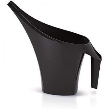 Prosperplast Coubi - Regadera para Plantas de Interior