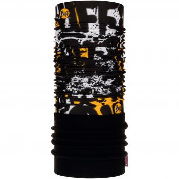 Buff Spray Tubular Polar, Unisex Adulto, Multi, Talla única