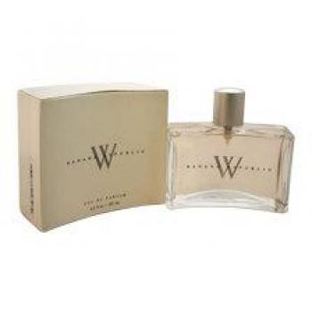 Eau de Parfum Banana Republic W 125 ml para Mujeres