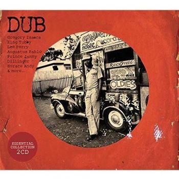 Dub