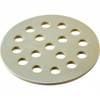 Azlon DWA205 - Bandeja de plástico para DWA 215