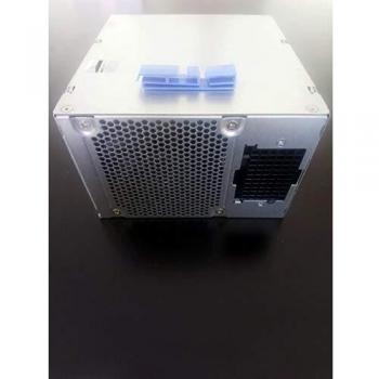 Fuente de Poder Dell 500W m821j 6w6m1