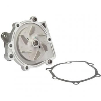 Bomba de refrigerante y agua THERMOTEC D18006TT, tipo: bomba de refrigerante y agua, características: alta eficiencia, diseño compacto, fácil instalación, compatible con múltiples modelos de vehículos