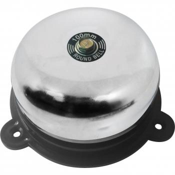 Timbre Industrial 20W 98dB Electro DH 50.635