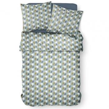 Funda Nórdica TODAY Mawira 240 x 260 cm - Algodón - Mejor Precio